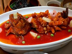 -佬泰丰斋· 乌镇茶食餐厅
