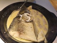 -汤城小厨•粤菜•靓汤(金宝街店)