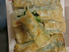 -嘉和一品(蓝堡店)