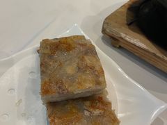 -王子饭店(圆方店)