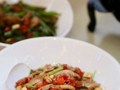 -满福隆酒楼(万绿园店)