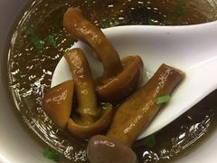 -青年公社烤鸭(蜀山万象汇店)
