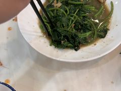 -东就鸭饭店·古早海南菜(滨海店)
