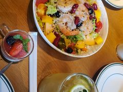 -Grande A'moo(上海万象城店)