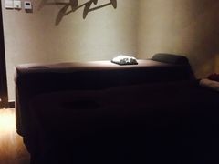 -大唐盲人按摩中心(黄山路店)