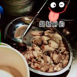 ‖厦门吃喝玩乐‖都想住在第八市场里吃了[调皮]