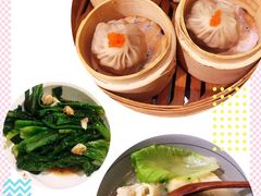-一盒小幸运