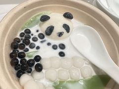 -眉州东坡(望京店)