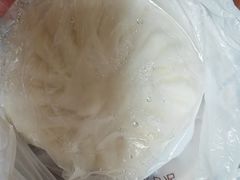 -湖滨步步高酒店·中餐厅