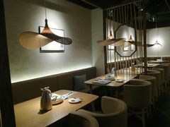 -云水瑶意境云南菜餐厅(大悦城店)