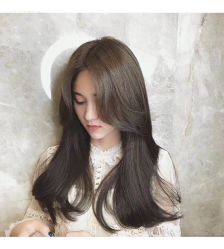 -BM SALON