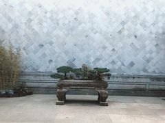 -胡雪岩故居