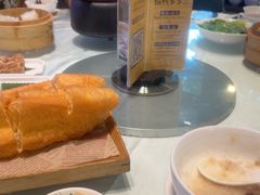 -好友缘家宴(青山路店)