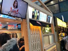 门面-厝内小眷村(西单大悦城店)