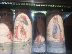 -永辉Bravo超市(东二环泰禾广场店)