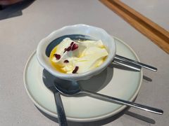 -dodonpa.墩墩伐 便当食堂(博华广场店)