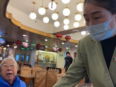 -烤肉季饭庄