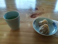 -聚成源(芦庄店)