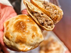 -纳鲁孜·新疆特色餐厅(上海悦荟广场店)