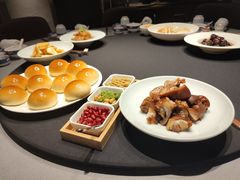 -玖味(老工人西路店)