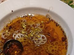 -旺顺阁·北京菜(北辰上品+)