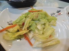 -金姐台湾菜(珠江路店)