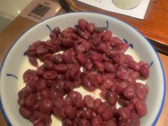 -RUXU入续糖水铺与包(卓悦中心店)