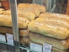 -列麦香大列巴(欧亚卖场店)
