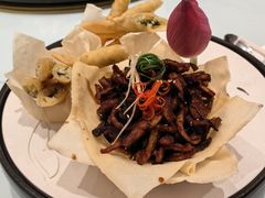 -知味观(湖滨店)