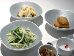 -荣轩(新荣记环球金融中心店)