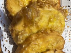 -0317火锅鸡·清真(正达店)