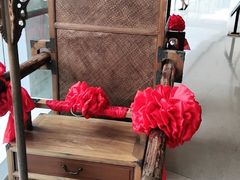 -胜记酒家·风味线(南山花园城店)