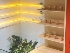 -XI·LaundryCafe 喜咖自助洗衣咖啡店