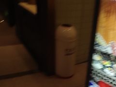 -巴扎屋大盘鸡·新疆菜(汇嘉时代店)