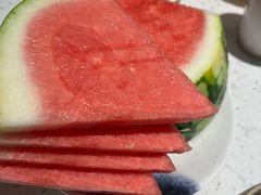 -三人行骨头王火锅(长寿店)