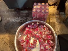 -必点海鲜·海肠捞饭大王(滨江道店)