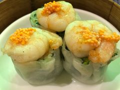 -惠食佳·朱雀(东方商厦店)