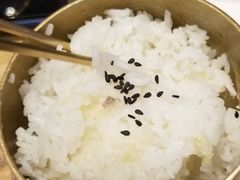 -万达广场(龙湖店)