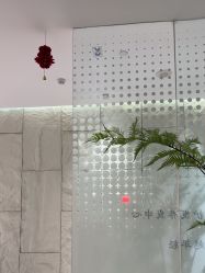 点击看大图 -碧莲盛·脱发养发中心