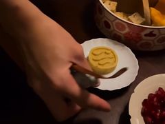 -隐溪茶馆(静安寺店)