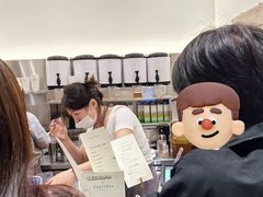 -风吟仟茶(河街店)