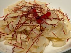 -炳胜私厨(中达旗舰店)