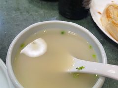 -齐海鱼圣深海石斑鱼火锅店(极地海洋世界店)
