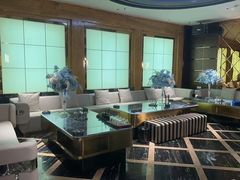 -华雅花园大酒店