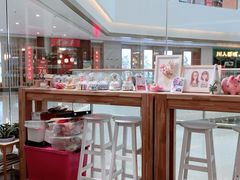 -艺彩阳光手工坊(大连恒隆广场店)