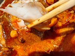 -庐州太太(鼓楼店)