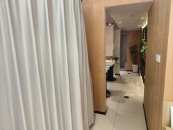 -愉己冥想·护发专门店
