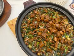 -品海楼·大连海胆锅贴馆(东港店)