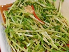 -火宫殿·湘菜小吃·商务宴请·生日聚会(东塘店)