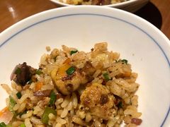 -旨味Umami_融合料理(万博汇店)
